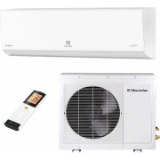 Кондиционер Electrolux Portofino Super DC-Inverter  EACS/I-12HP/N8-19Y