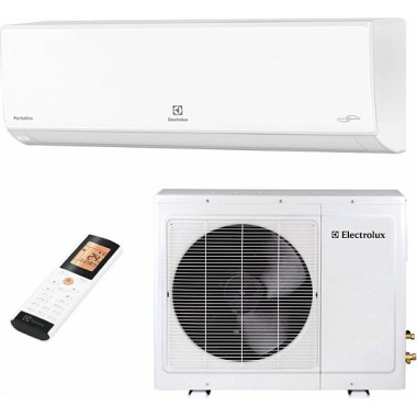 кондиционер Electrolux Portofino Super DC-Inverter EACS/I-12HP/N8-19Y кондиционер Electrolux Portofino Super DC-Inverter EACS/I-12HP/N8-19Y