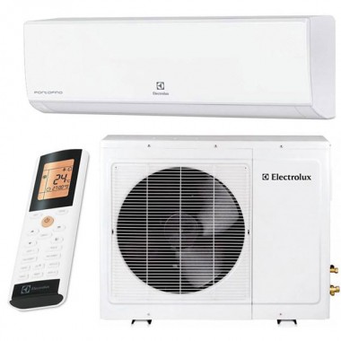 кондиционер Electrolux Portofino Super DC-Inverter EACS/I-18HP/N8-19Y кондиционер Electrolux Portofino Super DC-Inverter EACS/I-18HP/N8-19Y