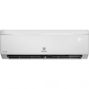 Кондиционер Electrolux Fusion Ultra DC Inverter EACS/I-09HF/N8_21Y