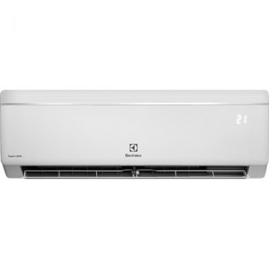 кондиционер Electrolux Fusion Ultra DC Inverter EACS/I-09HF/N8_21Y кондиционер Electrolux Fusion Ultra DC Inverter EACS/I-09HF/N8_21Y