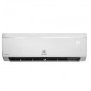 Кондиционер Electrolux Fusion Ultra DC Inverter EACS/I-12HF/N8_21Y