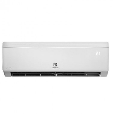 кондиционер Electrolux Fusion Ultra DC Inverter EACS/I-12HF/N8_21Y кондиционер Electrolux Fusion Ultra DC Inverter EACS/I-12HF/N8_21Y