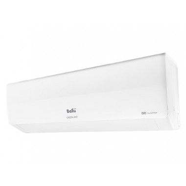 кондиционер Ballu Greenland DC Inverter BSGRI-09HN8_22Y кондиционер Ballu Greenland DC Inverter BSGRI-09HN8_22Y