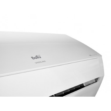 кондиционер Ballu Greenland DC Inverter BSGRI-12HN кондиционер Ballu Greenland DC Inverter BSGRI-12HN