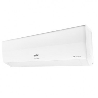 кондиционер Ballu Greenland DC Inverter BSGRI-18HN8_22Y кондиционер Ballu Greenland DC Inverter BSGRI-18HN8_22Y