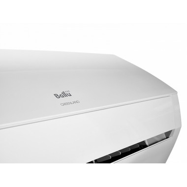 кондиционер Ballu Greenland DC Inverter BSGRI-24HN8_22Y кондиционер Ballu Greenland DC Inverter BSGRI-24HN8_22Y