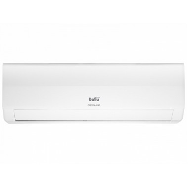 кондиционер Ballu Greenland DC Inverter BSGRI-24HN8_22Y кондиционер Ballu Greenland DC Inverter BSGRI-24HN8_22Y