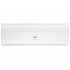 кондиционер Ballu Greenland DC Inverter BSGRI-24HN8_22Y кондиционер Ballu Greenland DC Inverter BSGRI-24HN8_22Y