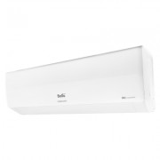 Кондиционер Ballu Greenland DC Inverter BSGRI-24HN8_22Y