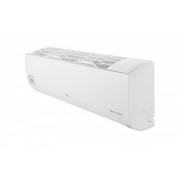 Кондиционер LG Evo Max DC07RH