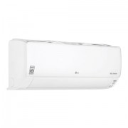 Кондиционер LG Evo Max DC09RH