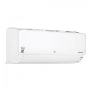 Кондиционер LG Evo Max DC12RH