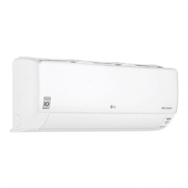 кондиционер LG Evo Max DC12RH кондиционер LG Evo Max DC12RH