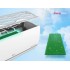 кондиционер LG Evo Max DC24RH кондиционер LG Evo Max DC24RH