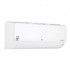 кондиционер LG Evo Max DC24RH кондиционер LG Evo Max DC24RH