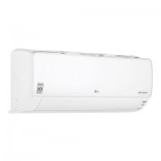 Кондиционер LG Evo Max DC24RH
