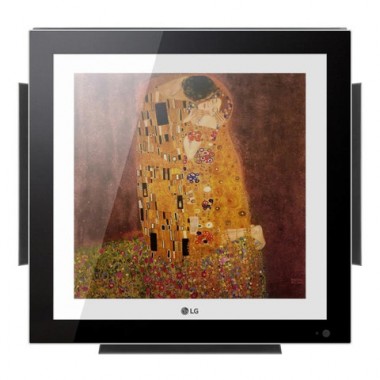 кондиционер LG ARTCOOL Gallery A09FT кондиционер LG ARTCOOL Gallery A09FT