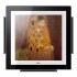 кондиционер LG ARTCOOL Gallery A09FT кондиционер LG ARTCOOL Gallery A09FT