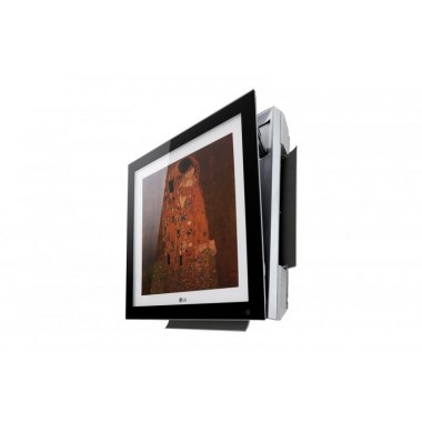 кондиционер LG ARTCOOL Gallery A09FT кондиционер LG ARTCOOL Gallery A09FT
