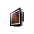 кондиционер LG ARTCOOL Gallery A09FT кондиционер LG ARTCOOL Gallery A09FT