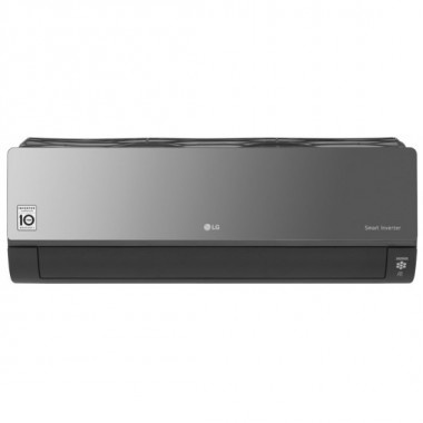 кондиционер LG ARTCOOL Mirror AC09BQ кондиционер LG ARTCOOL Mirror AC09BQ
