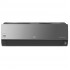 кондиционер LG ARTCOOL Mirror AC12BQ кондиционер LG ARTCOOL Mirror AC12BQ