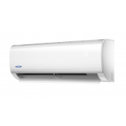 Кондиционер General Climate Pulsar GC-RE09HR/GU-RE09H