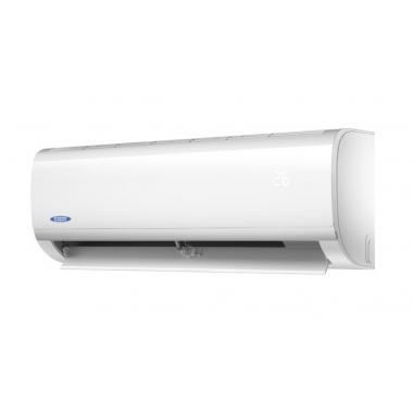 кондиционер General Climate Pulsar GC-RE12HR/GU-RE12H кондиционер General Climate Pulsar GC-RE12HR/GU-RE12H