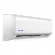 Кондиционер General Climate Pulsar GC-RE18HR/GU-RE18H