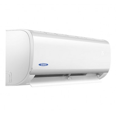 кондиционер General Climate Pulsar GC-RE18HR/GU-RE18H кондиционер General Climate Pulsar GC-RE18HR/GU-RE18H