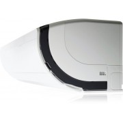 Кондиционер Daikin Ururu-Sarara FTXZ25N/RXZ25N