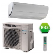 Кондиционер Daikin Ururu-Sarara FTXZ25N/RXZ25N