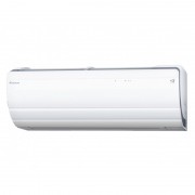 Кондиционер Daikin Ururu-Sarara FTXZ50N/RXZ50N