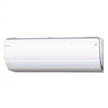 кондиционер Daikin Ururu-Sarara FTXZ50N/RXZ50N кондиционер Daikin Ururu-Sarara FTXZ50N/RXZ50N