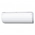 кондиционер Daikin Ururu-Sarara FTXZ50N/RXZ50N кондиционер Daikin Ururu-Sarara FTXZ50N/RXZ50N
