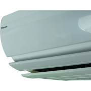 Кондиционер Daikin Ururu-Sarara FTXZ50N/RXZ50N