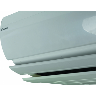 кондиционер Daikin Ururu-Sarara FTXZ50N/RXZ50N кондиционер Daikin Ururu-Sarara FTXZ50N/RXZ50N