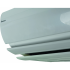 кондиционер Daikin Ururu-Sarara FTXZ50N/RXZ50N кондиционер Daikin Ururu-Sarara FTXZ50N/RXZ50N