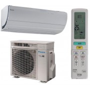 Кондиционер Daikin Ururu-Sarara FTXZ50N/RXZ50N