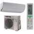 кондиционер Daikin Ururu-Sarara FTXZ50N/RXZ50N кондиционер Daikin Ururu-Sarara FTXZ50N/RXZ50N