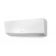 Кондиционер Daikin Perfera FTXM20R/RXM20R