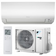 Кондиционер Daikin Perfera FTXM20R/RXM20R