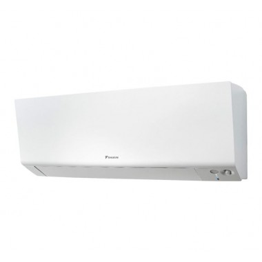 кондиционер Daikin Perfera FTXM25R/RXM25R кондиционер Daikin Perfera FTXM25R/RXM25R