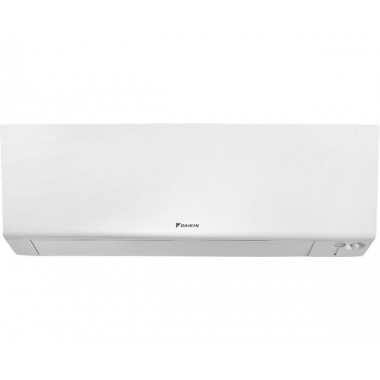 кондиционер Daikin Perfera FTXM35R/RXM35R кондиционер Daikin Perfera FTXM35R/RXM35R