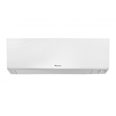 кондиционер Daikin Perfera FTXM42R/RXM42R кондиционер Daikin Perfera FTXM42R/RXM42R
