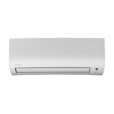кондиционер Daikin Comfora FTXP25M9/RXP25M кондиционер Daikin Comfora FTXP25M9/RXP25M