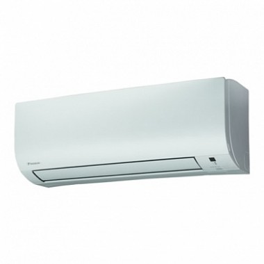 кондиционер Daikin Comfora FTXP35M9/RXP35M кондиционер Daikin Comfora FTXP35M9/RXP35M