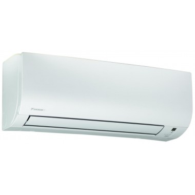 кондиционер Daikin Comfora FTXP60M/RXP60M кондиционер Daikin Comfora FTXP60M/RXP60M