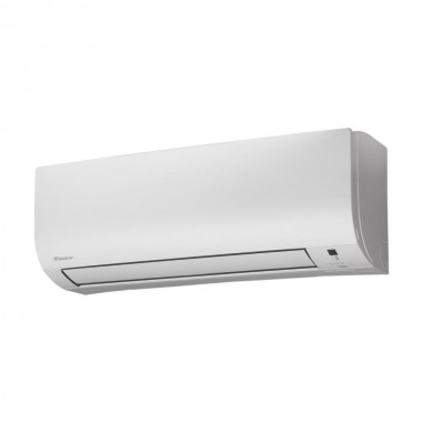 кондиционер Daikin Comfora FTXP60M/RXP60M кондиционер Daikin Comfora FTXP60M/RXP60M